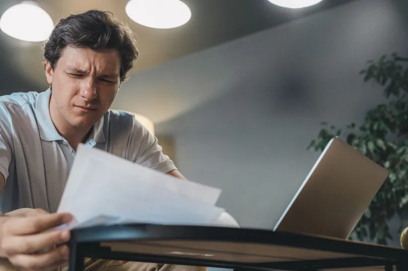 When Growth Becomes the Enemy: The Hidden Per-Use Fees Quietly Bankrupting Promising Startups