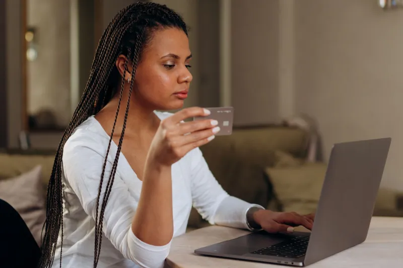 Why the Biggest Retailers in America Don't Actually Own Their Checkout Pages