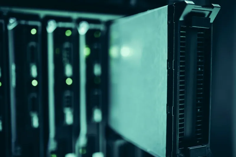 The Invisible Network: How Global Platforms Deliver Web Pages Faster Than You Can Blink