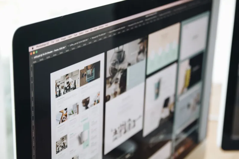 Desktop Isn't Dead — It's Just Being Ignored, and the Biggest Sites Are Paying for It