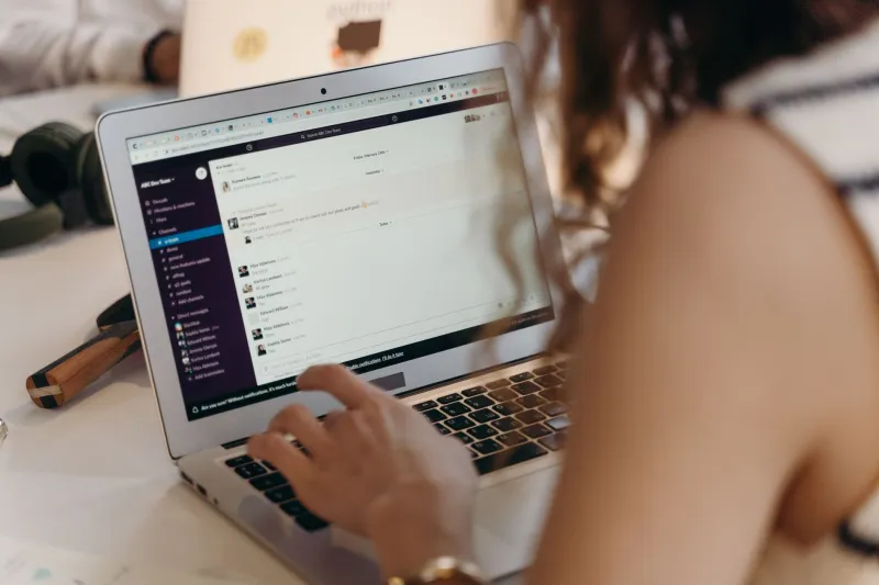 The Lock-In Economy: Why Discord, Slack, and Figma Are Betting Against Ads — and Winning