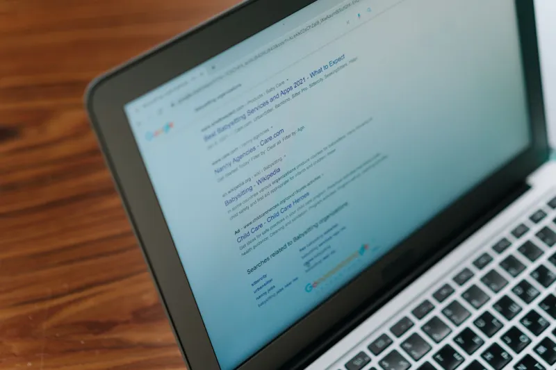 Google's Invisible Winners: How SEO Consolidation Is Quietly Killing the Middle of the Web