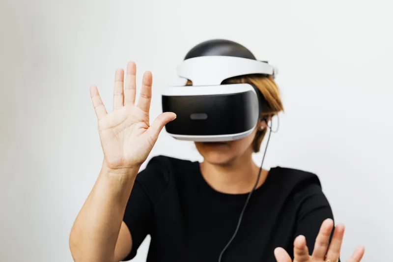 Beyond the Screen Tap: How the Web's Biggest Apps Are Redesigning for a Hands-Free World