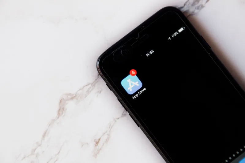 Hooked by Design: The Manipulation Tactics Buried Inside the Web's Biggest Apps — And the Rebels Building Without Them