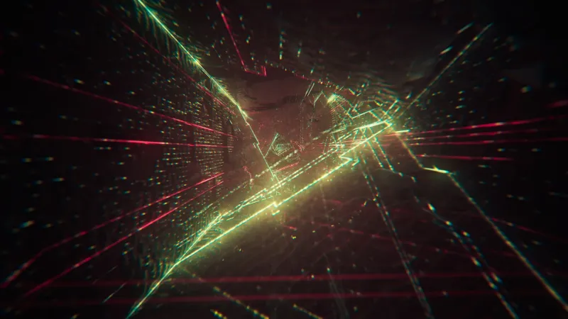 You're Never Going Where You Think: How Giant Platforms Engineer Your Every Click
