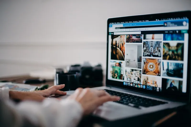 Inside the Menus of Giants: What Amazon, Netflix, and Airbnb's Navigation Actually Teaches Us