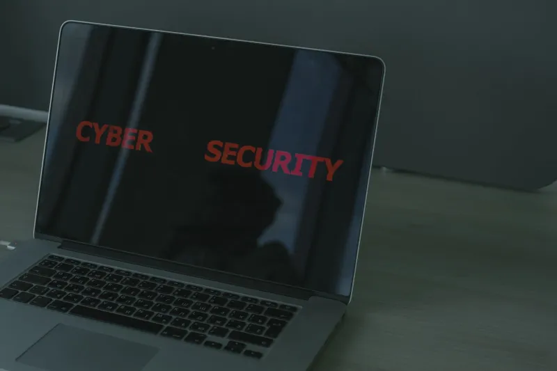 Locked Out and Leaving: What Amazon, GitHub, and Microsoft's Login Flows Reveal About Why You're Losing Users at the Front Door