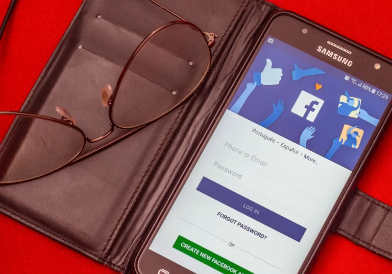 Passwords Are Dying — But Nobody Told Your Users