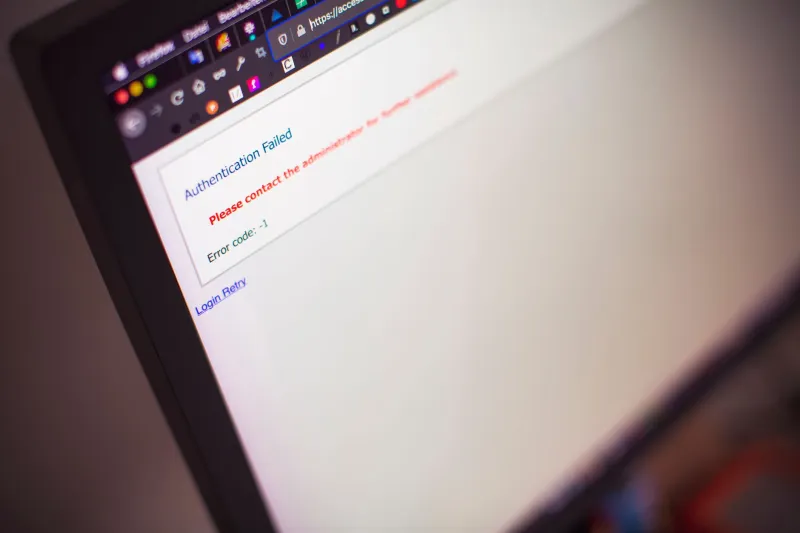 Passwords, Passkeys, and the Silent War for Your Trust: How Login Systems Make or Break the Web's Biggest Platforms