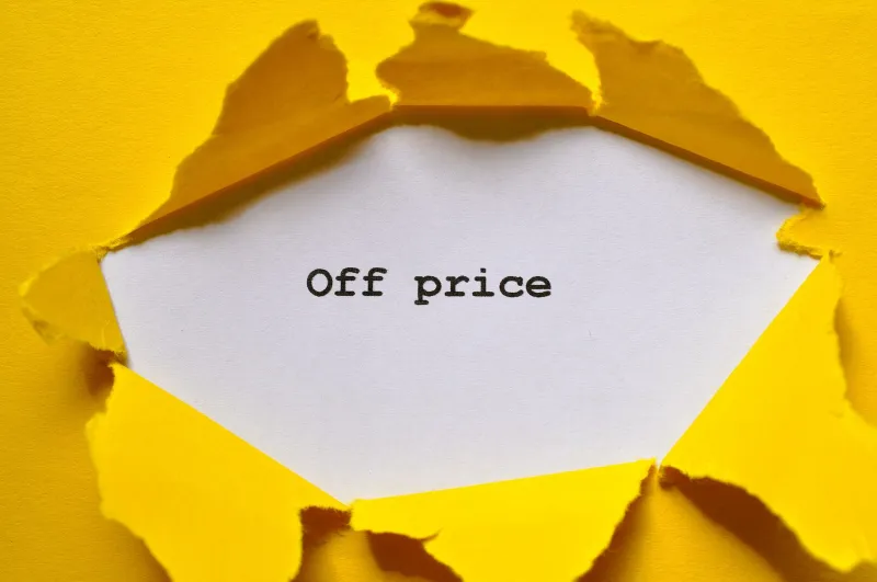 Priced to Confuse: How Major Platforms Bury What You Owe Until It's Too Late