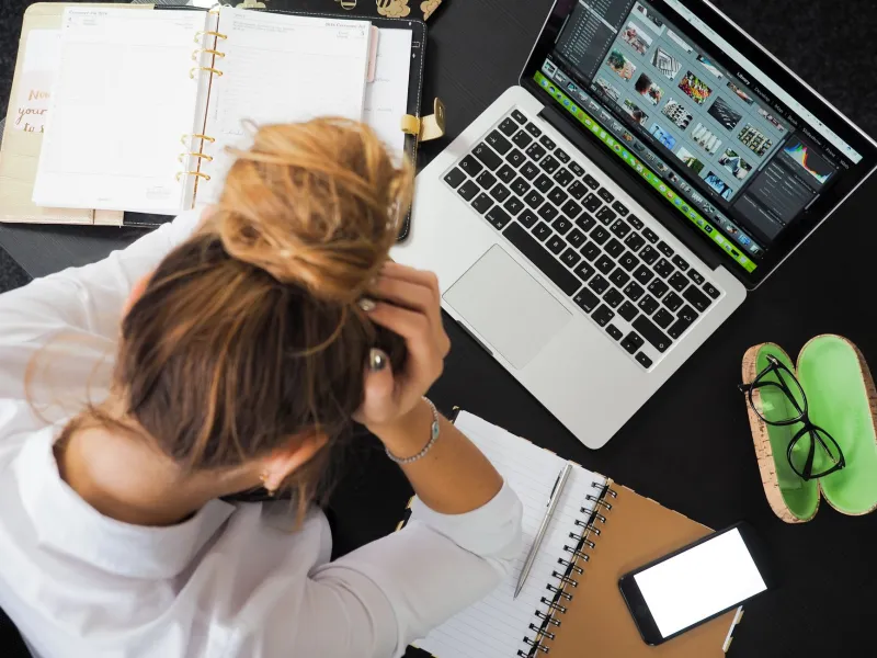 The Search Bar Is Lying to You: How Amazon, Google, and YouTube Buried Real Discovery Under Algorithms and Ad Dollars