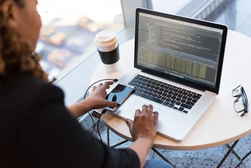 The Real Product Was the API All Along: How Stripe, Twilio, and Shopify Quietly Rewrote the Rules of Platform Power