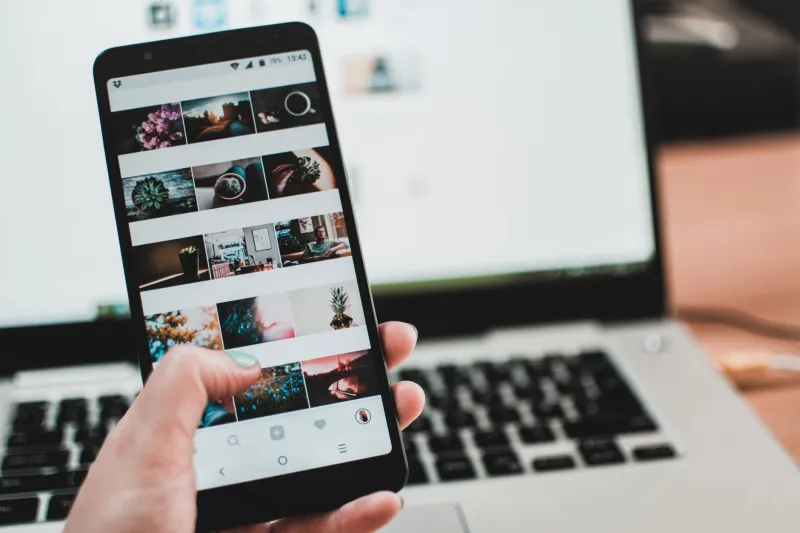 Everyone's Chasing TikTok's Playbook — And It's Changing the Internet You Thought You Knew