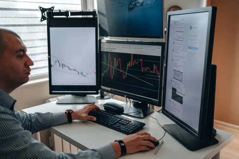 Your Website Is Bleeding Users Every Second It Takes to Load — Here's What the Fastest Sites Do Differently
