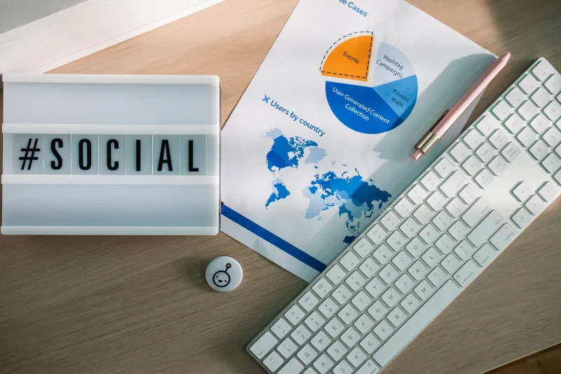 What YouTube, LinkedIn, and Reddit's Recommendation Engines Are Actually Telling You About Your Audience